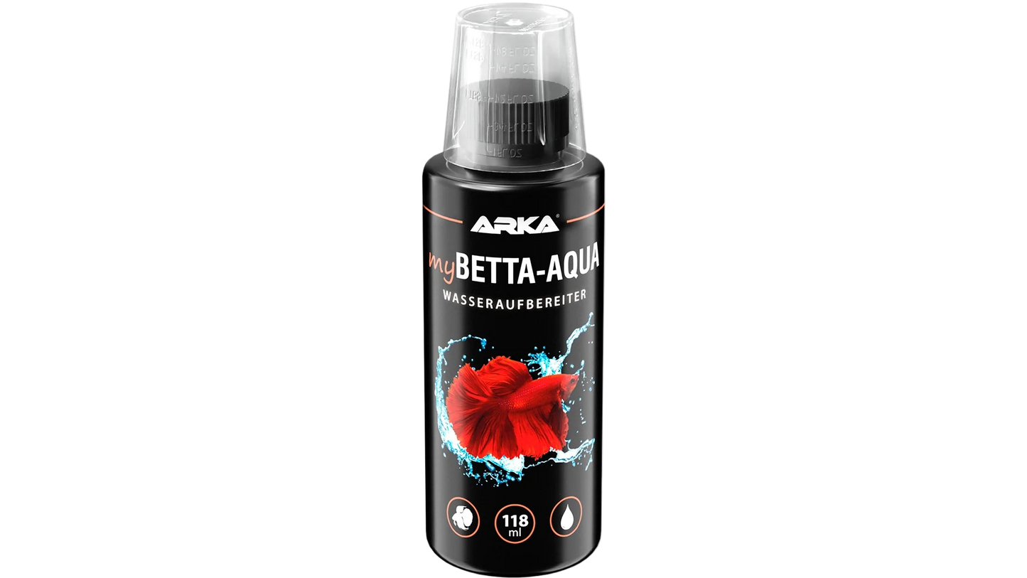 ARKA myBETTA-AQUA