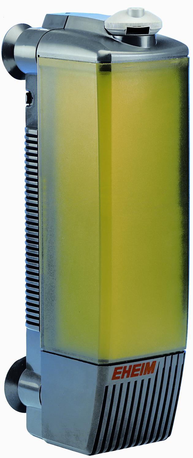 Eheim pickup 200