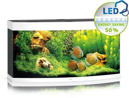 JUWEL Vision 260 LED Aquarium