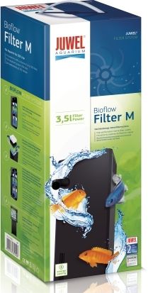 Juwel Bioflow Filter 3.0 M (bis 300 L)