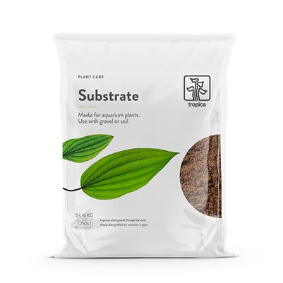 Tropica Substrate 5 L