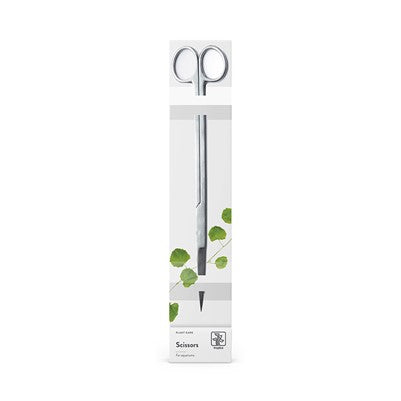 Tropica Scissors 25 cm