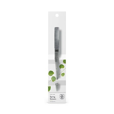 Tropica Spring Scissors 15 cm