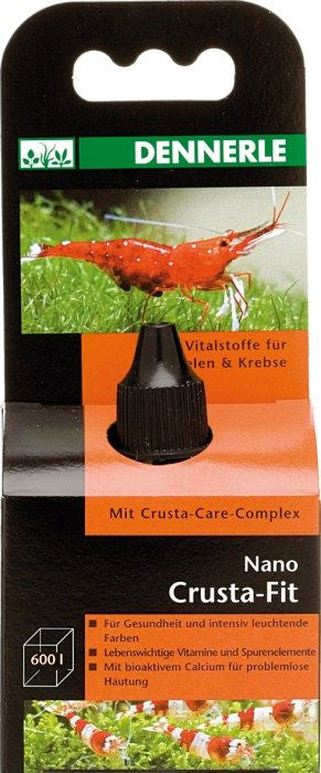 Nano Crusta-Fit (15 ml)