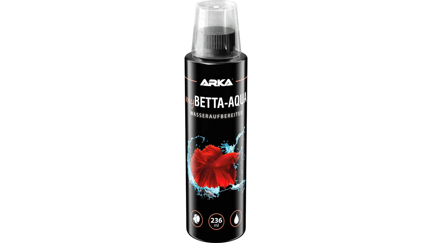 ARKA myBETTA-AQUA