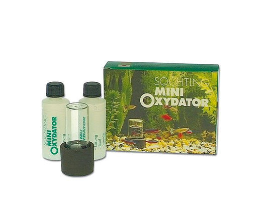 Söchting Oxydator Mini