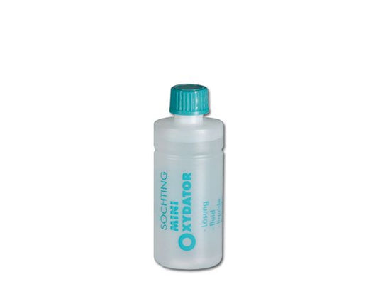 Söchting Oxydator-Lösung 4,9 %