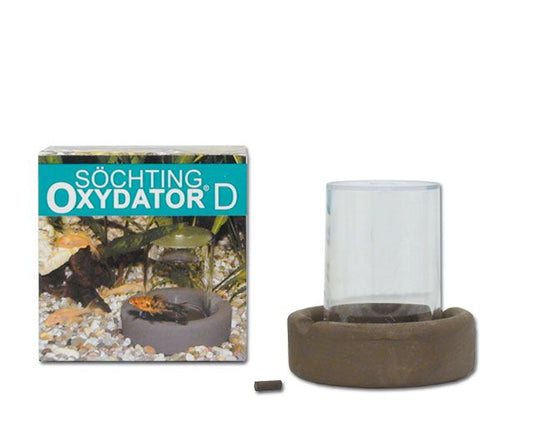 Söchting Oxydator D