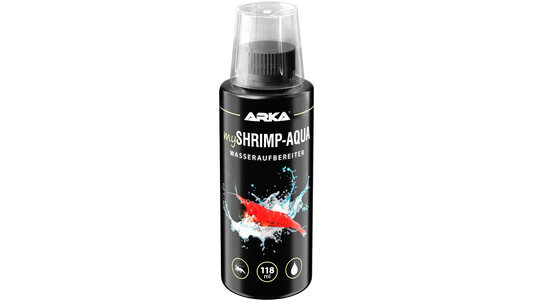 ARKA mySHRIMP-AQUA