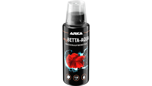 ARKA myBETTA-AQUA