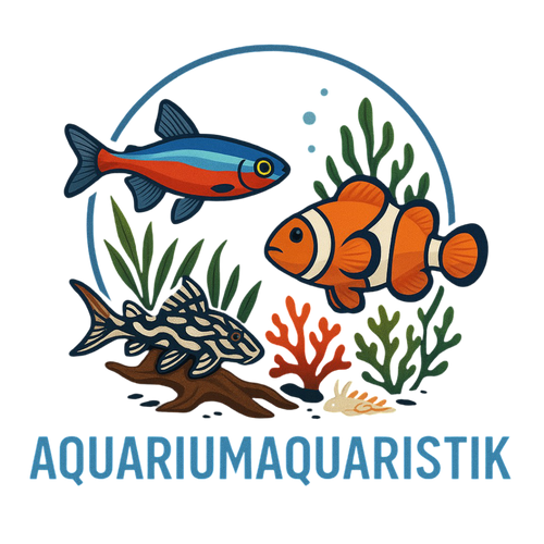AquariumAquaristik