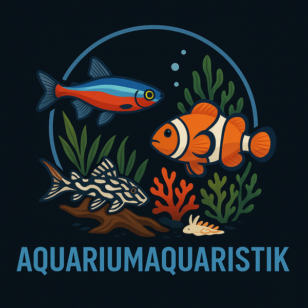 AquariumAquaristik