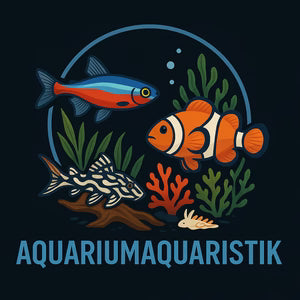AquariumAquaristik
